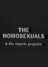 The Homosexuals.jpg